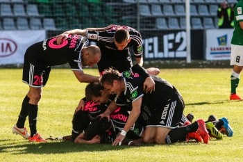 Nädala tipud: Zidane, draama, meeskond