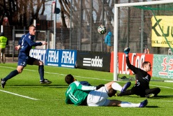 Foto: Gertrud Alatare