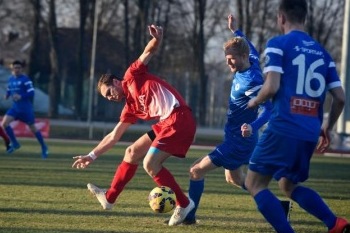 Kas Narval õnnestub häbi maha pesta?