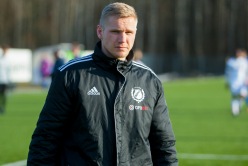 Ats Purje. Foto: Gertrud Alatare