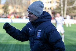 Foto: Tanel Pihelgas