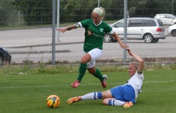Foto: Egon Tintse