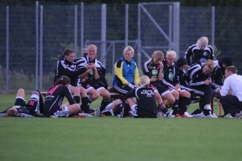 Video: Noortekoondis - Kalju 1:3