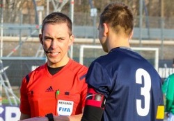 Foto: Jana Pipar