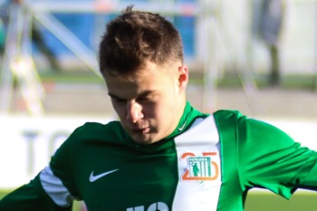 Video: Flora - Pärnu 3:1