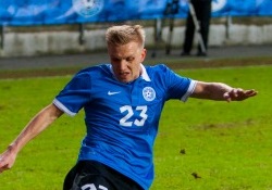 Foto: Gertrud Alatare