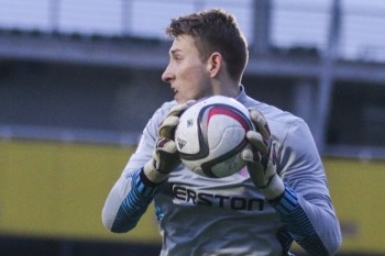 Nädala tipud: sihtija, Neuer, null