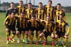 Foto: FC Brasovi Facebook
