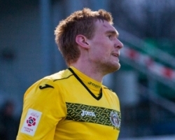 Foto: Gertrud Alatare