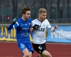 Foto: Imre Pühvel