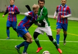 Foto: Gertrud Alatare