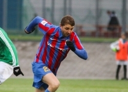 Foto: Jana Pipar