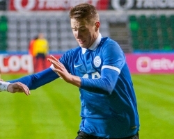 Foto: Gertrud Alatare