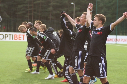 Foto: Jana Pipar