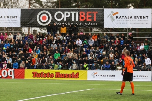 Foto: Jana Pipar