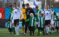 Foto: Jana Pipar