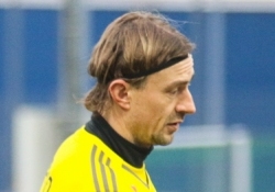 Foto: Jana Pipar