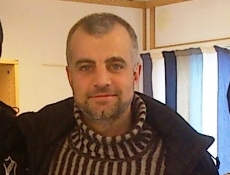 Foto: EJL