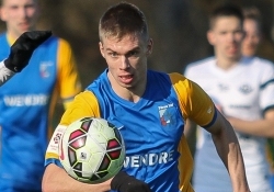 Foto: Tanel Pihelgas