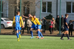 Foto: Tanel Pihelgas