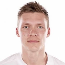 Foto: idrottonline.se