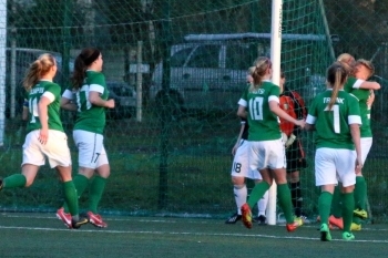 Video: Flora naiskonna võit veerandfinaalis
