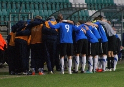 Foto: Jana Pipar (arhiiv)