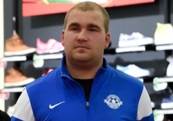 Foto: Imre Pühvel