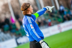 Foto: Gertrud Alatare
