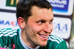 Foto: Jana Pipar