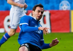 Foto: Gertrud Alatare