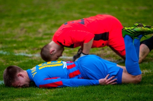 Foto: Gertrud Alatare