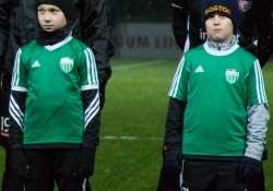 Foto: Jana Pipar