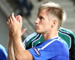 Foto: Catherine Kõrtsmik