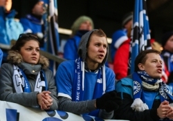 Foto: Jana Pipar