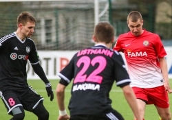 Foto: Jana Pipar