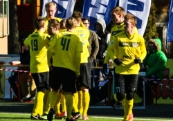 Foto: Jana Pipar