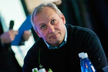 Puštov: uus koduväljak annab palju juurde