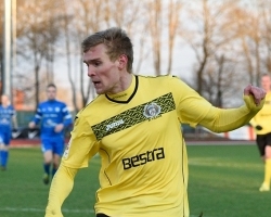 Foto: Imre Pühvel