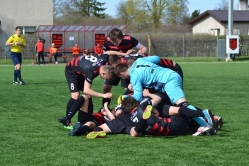 Foto: Raasiku Jokeri Facebooki lehekülg