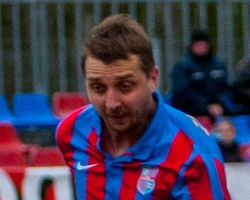 Foto: Gertrud Alatare
