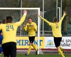 Foto: Imre Pühvel