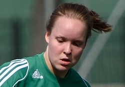 Vilipuu 1, Flora 0. Foto: Imre Pühvel