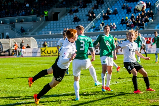 Foto: Gertrud Alatare