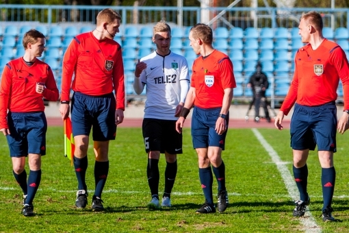 Foto: Gertrud Alatare