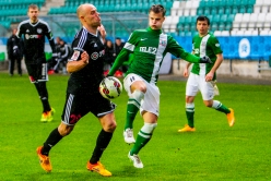 Foto: Gertrud Alatare