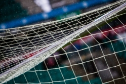 Foto: Gertrud Alatare