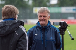Foto: Rein Murakas