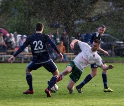 Foto: Imre Pühvel