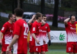 Foto: Jana Pipar